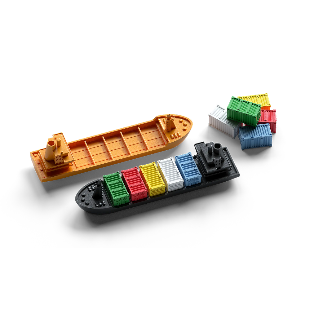 Container (en)