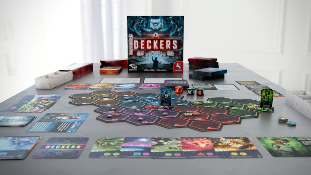 Deckers (en)