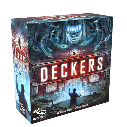 Deckers (en)