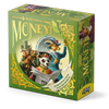 Money! (en)