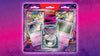 Pokemon TCG Enhanced 2-Pack Blister Gengar (en)