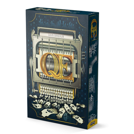 Q.E. (en)