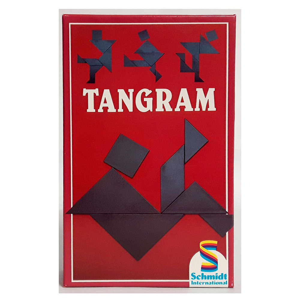 Tangram (en)