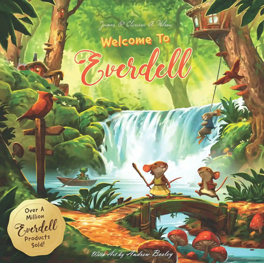Welcome to Everdell (en)