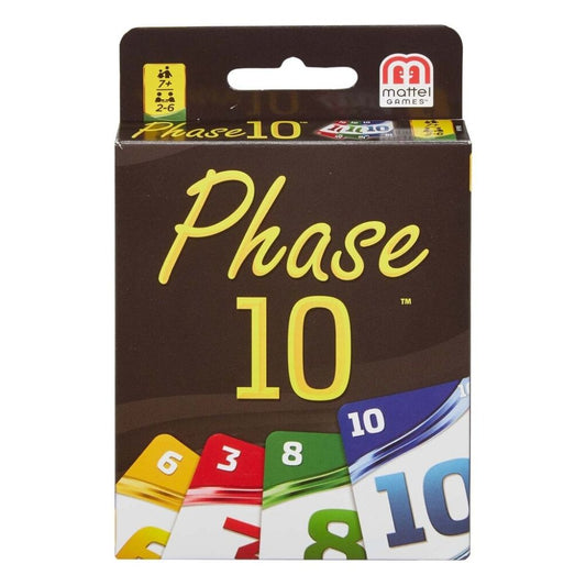 Phase 10