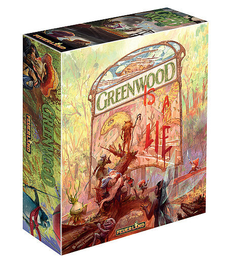 Greenwood (en)