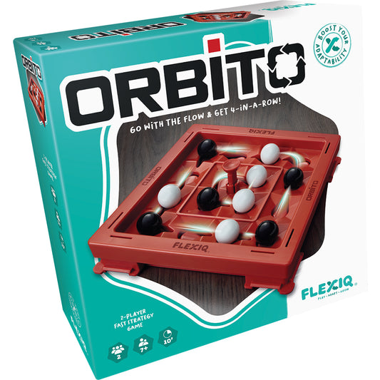 Orbito