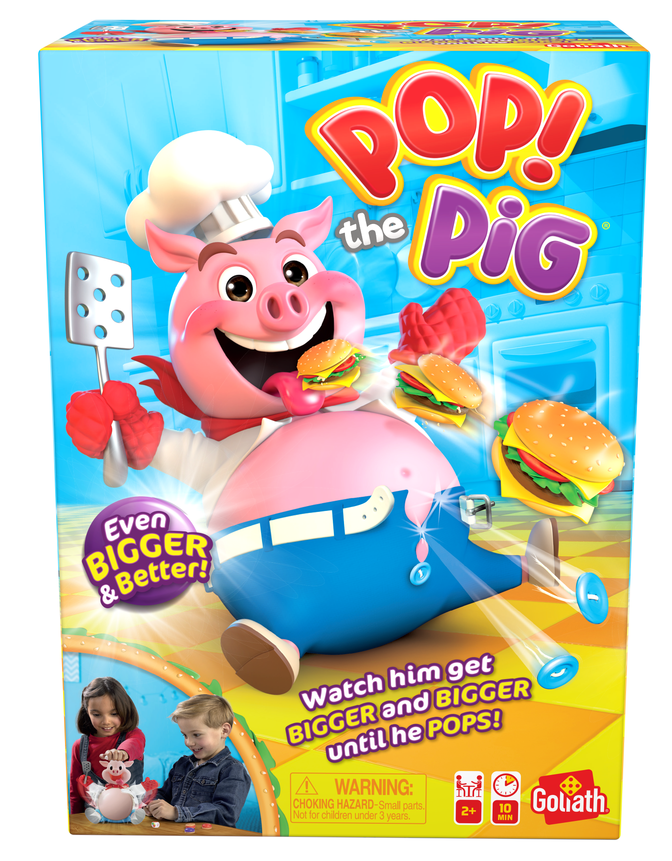 Piggy Pop (da)