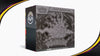 Pokemon TCG: Mega Evolution Pitch Black Elite Trainer Box (ME05) (en)