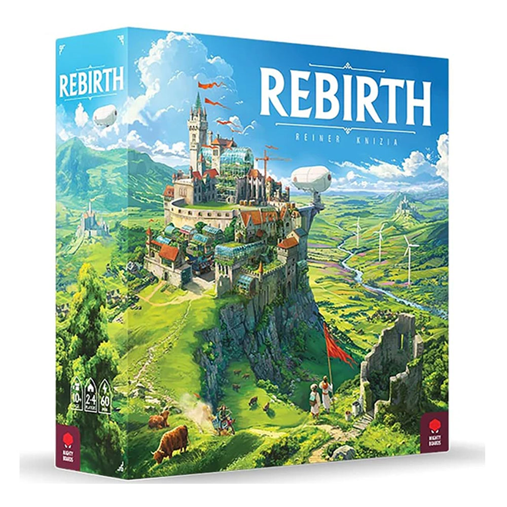 Rebirth (en)