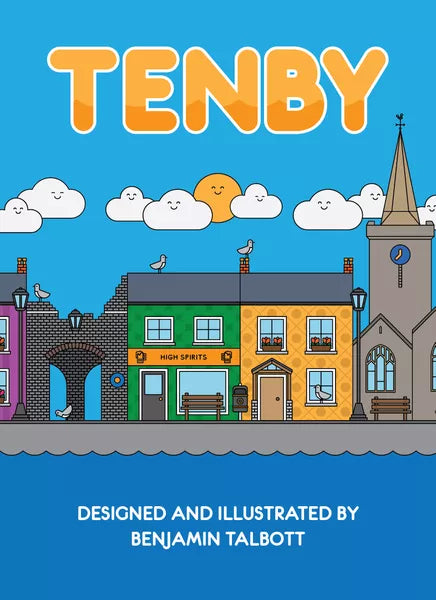 Tenby (en)