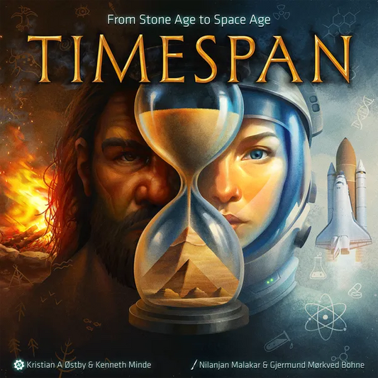 Timespan (en)